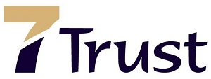 7 Trust (Nest Infinity)