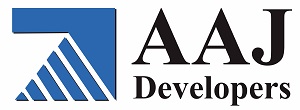 AAJ Developers