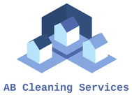 AB Cleaning Service