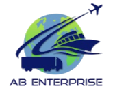 AB Enterprise