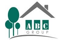 ABC Group