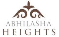 Abhilasha Heights