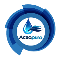 Acuapuro