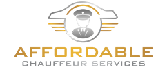 Affordablechauffeur