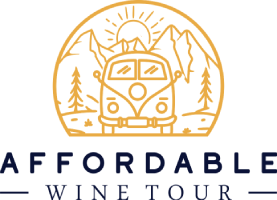 Affordablewinetours