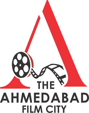 Ahmedabad Film City