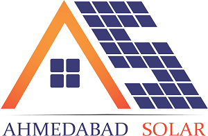 Ahmedabad Solar