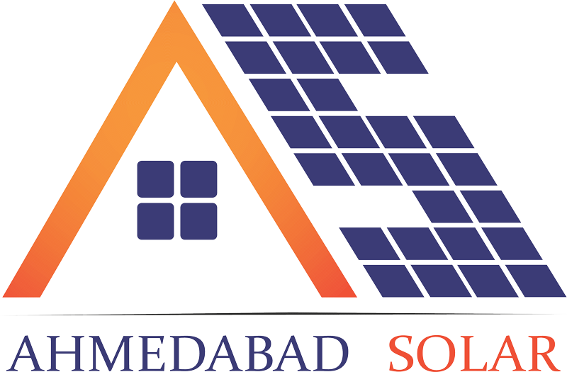 Ahmedabad Solar