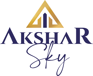 Akshar Sky
