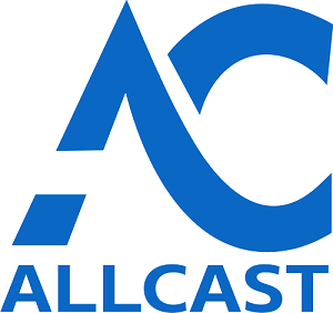 Allcast Engineering