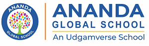 Ananda Global School