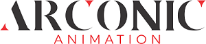 Arconic Animation