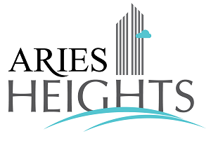 Aries Heights