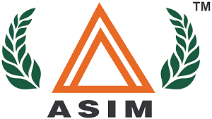 Asim Products