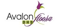 Avalon DHS Floora