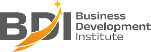 BD Institute