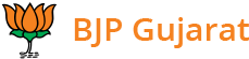 BJP Gujarat