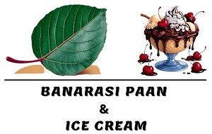 Banarasi Paan