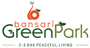 Bansari Greenpark