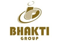 Bhakti Group