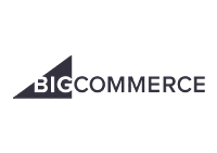 Big_Technology_We_Use