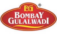Bombay Gulalwadi