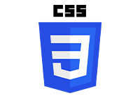 CSS_Technology_We_Use