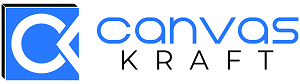 Canvas Kraft