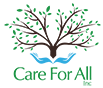 Care For All Inc