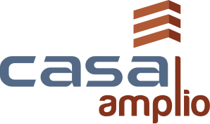 Casa Amplio