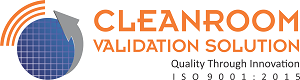 Cleanroom Validation