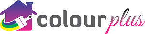 Colour Plus