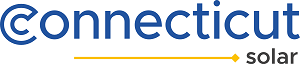 Connecticut