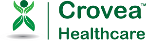 Crovea Healthcare