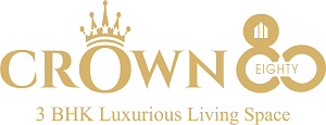 Crown 80