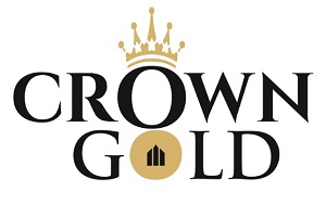 Crown Gold
