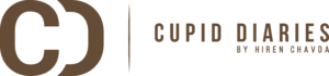 Cupid Diaries