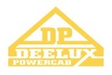 DP Deelux Powercable