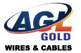 Deelux Cable & Agl Cables