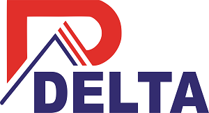 Delta India
