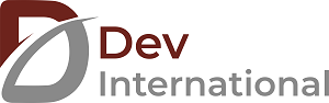 Dev International