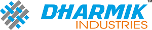 Dharmik Industries