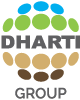 Dharti Group