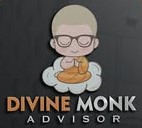 Divinemonk