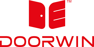 Doorwin Engineering