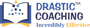 Drastic Coaching