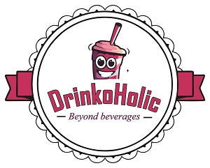 Drinkaholic ( Surat )