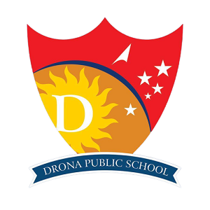 Drona Public School