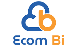 Ecombi