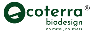 Ecoterra Bio Design